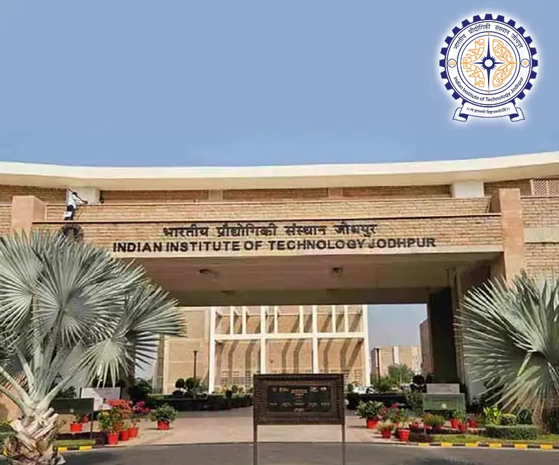 IIT Jodhpur